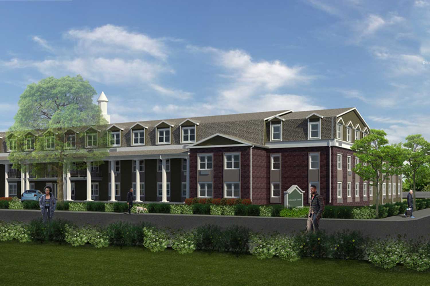 College-Park-Senior-render-1500x1000-1(1)