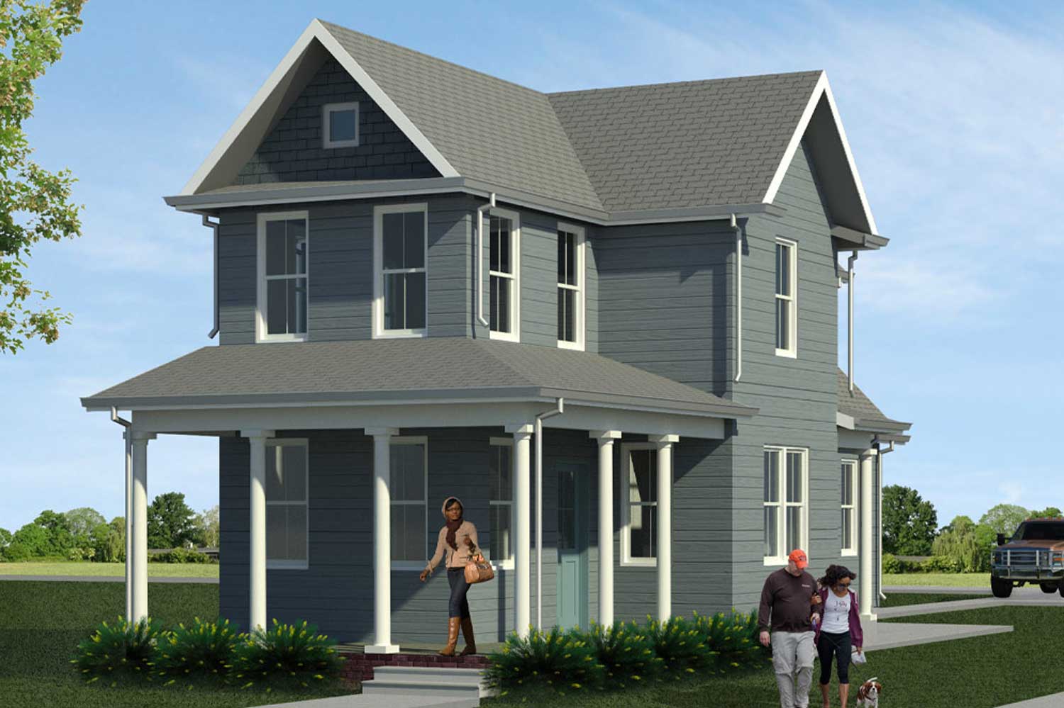 uptown-hero_1500x1000(1)