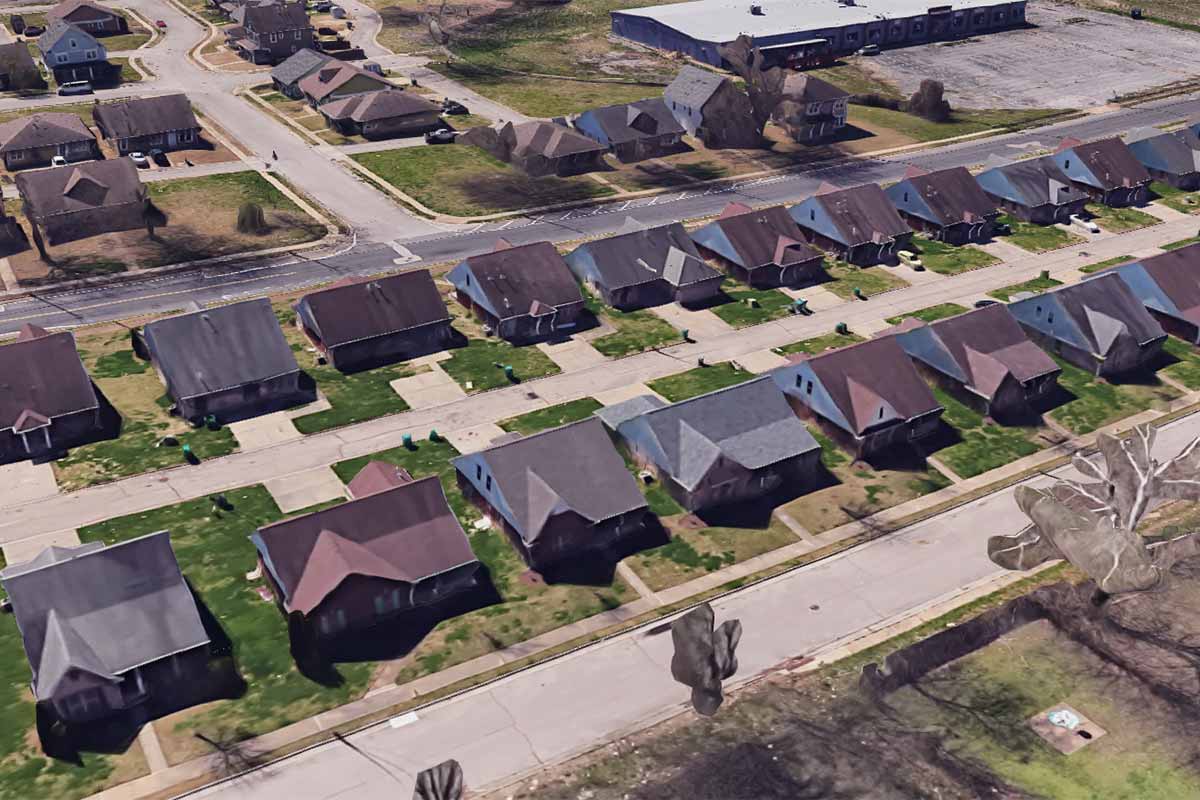 askew-place-screenshot-1