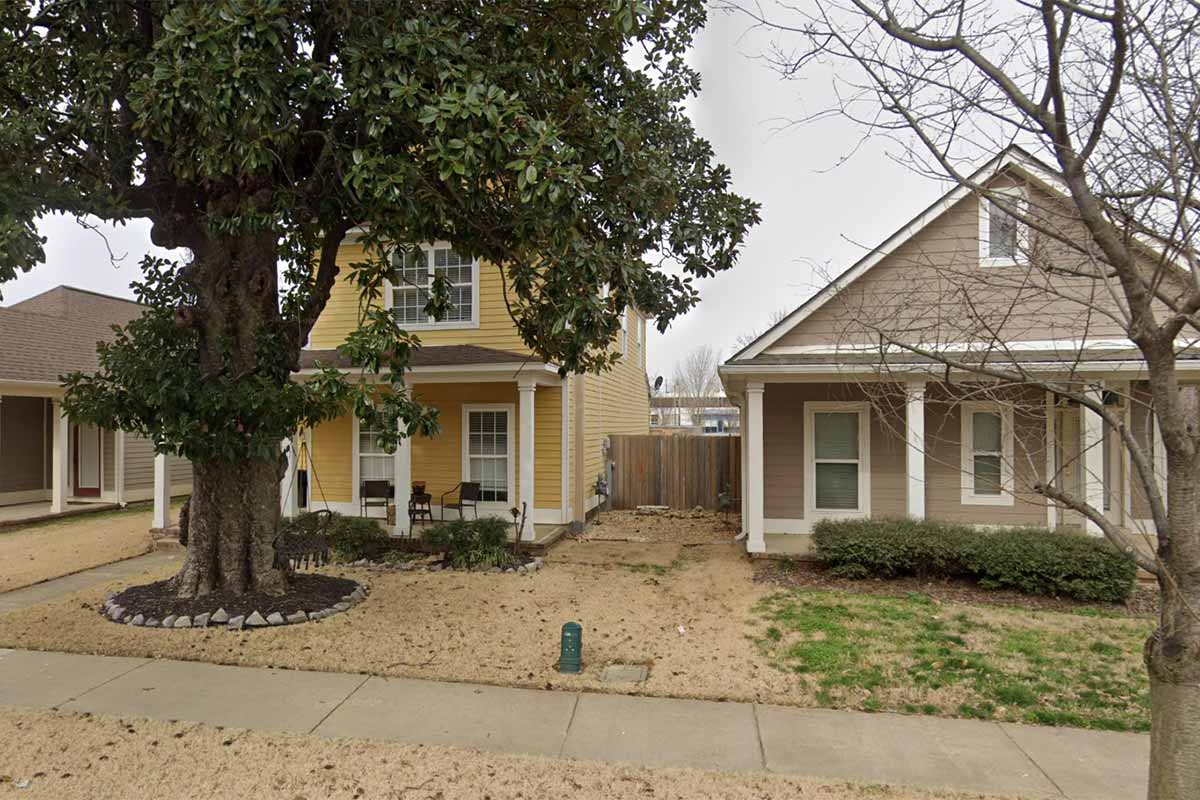 uptown-rental-screenshot-2