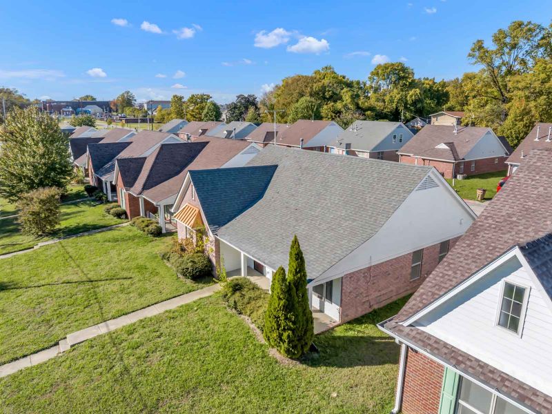 Askew-Place-DJI_20251104140748_0820_D