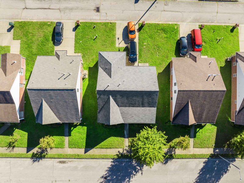 Askew-Place-DJI_20251104140925_0824_D