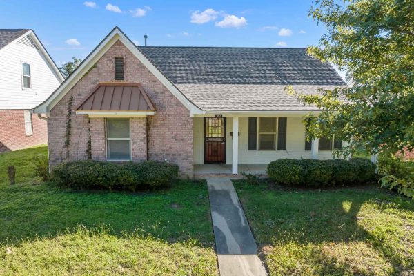 Askew-Place-DJI_20251104141021_0826_D