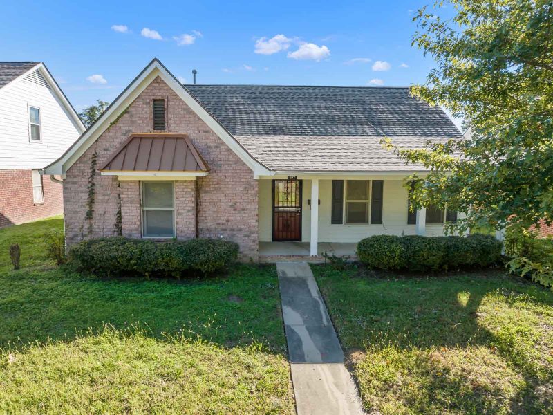 Askew-Place-DJI_20251104141021_0826_D