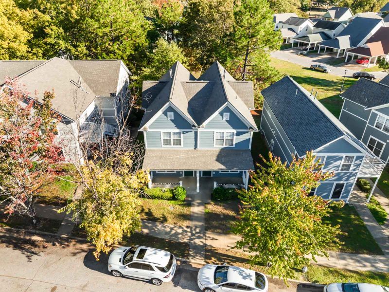 college-park-family-DJI_20251104144839_0836_D