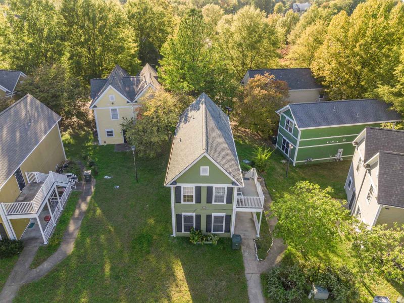 college-park-family-DJI_20251104145059_0840_D