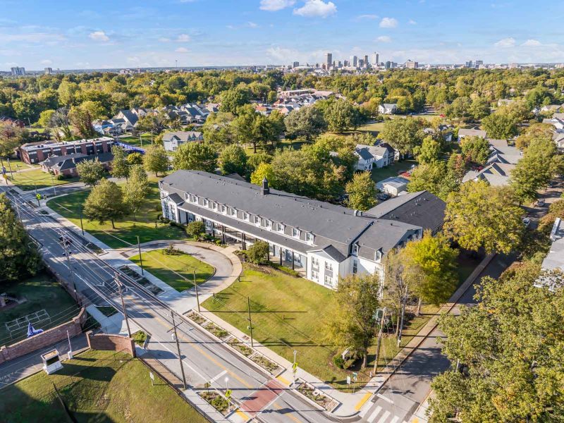 college-park-senior-DJI_20251030154540_0807_D