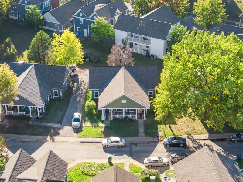 college-park-senior-DJI_20251104144309_0834_D