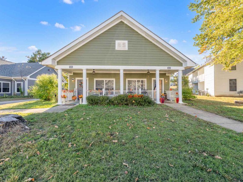 college-park-senior_DSC7691