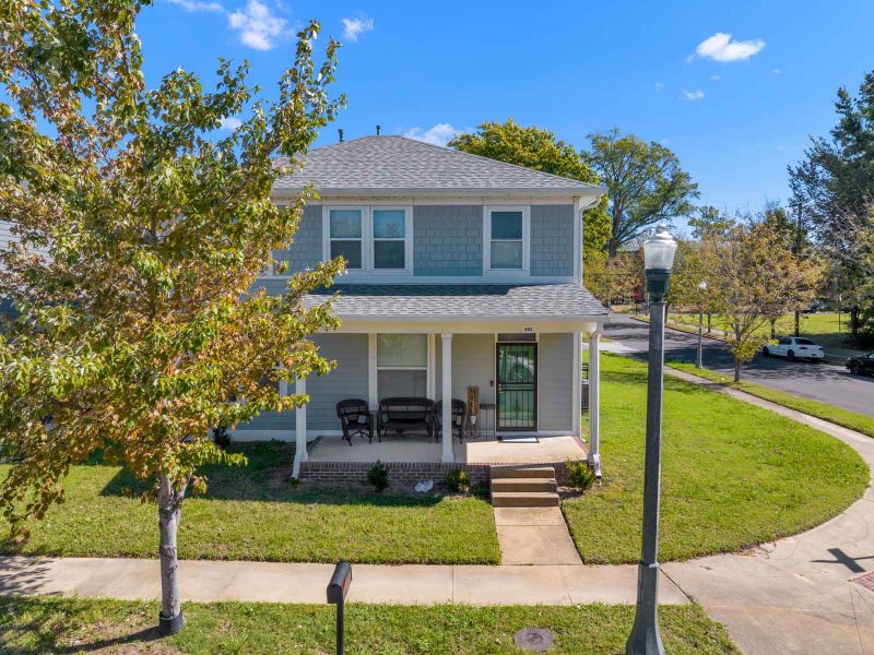 uptown-DJI_20251020122822_0767_D