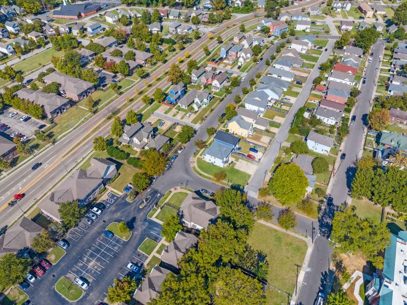 uptown-DJI_20251020123037_0772_D