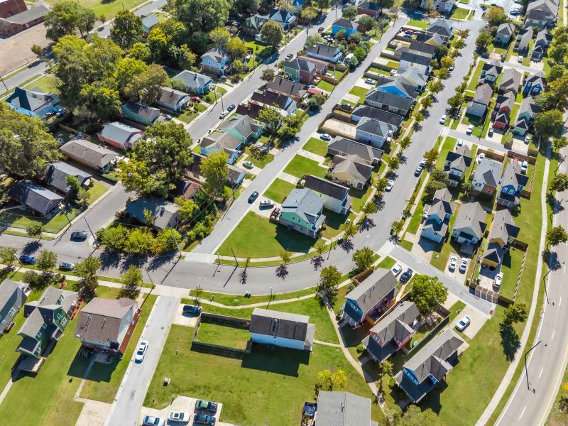 uptown-DJI_20251020123226_0774_D