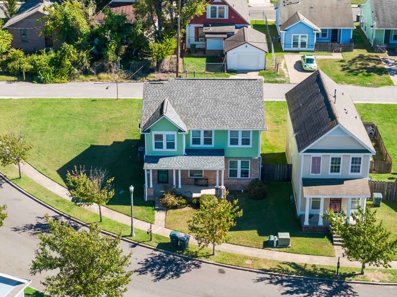 uptown-DJI_20251020123524_0781_D