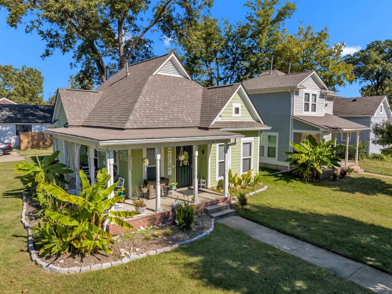 uptown-DJI_20251020124647_0783_D